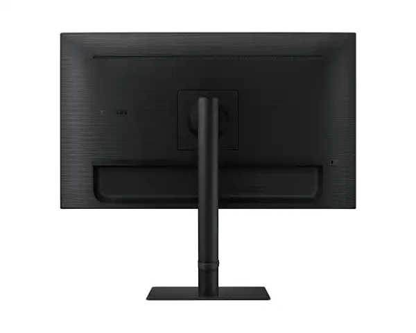https://www.pccool.rs/images/products/big/129197.webp