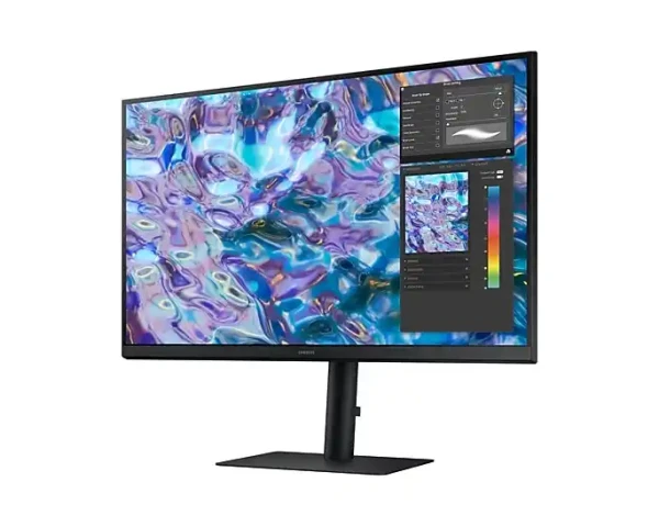 https://www.pccool.rs/images/products/big/129198.webp