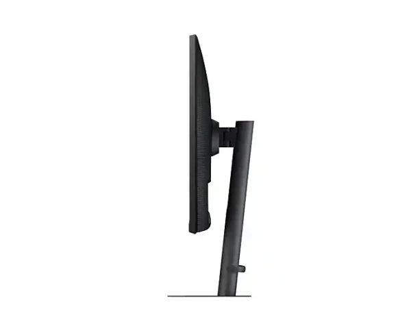 https://www.pccool.rs/images/products/big/129199.webp