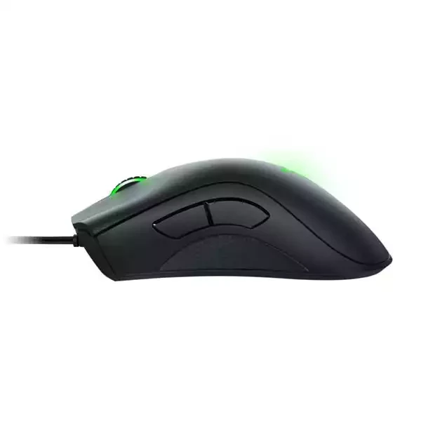 https://www.pccool.rs/images/products/big/129233.webp