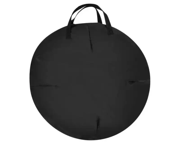 https://www.pccool.rs/images/products/big/129317.webp