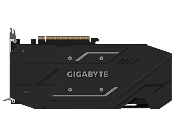 https://www.pccool.rs/images/products/big/12934.jpg