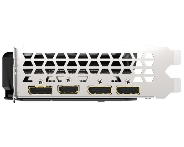 https://www.pccool.rs/images/products/big/12935.jpg