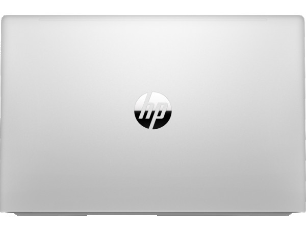 HP ProBook 450 G9, Intel Core i3-1215U, 8GB DDR4-3200 RAM, 512GB PCIe NVMe M.2 SSD, 15.6'' UWVA AG FHD 1920x1080, Intel I ( 6S7D8EA ) 