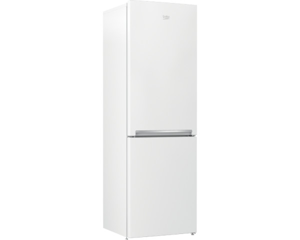 https://www.pccool.rs/images/products/big/129437.jpg