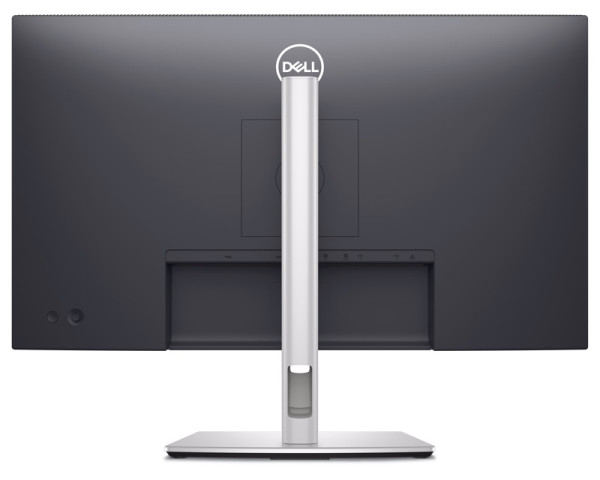 https://www.pccool.rs/images/products/big/129472.jpg