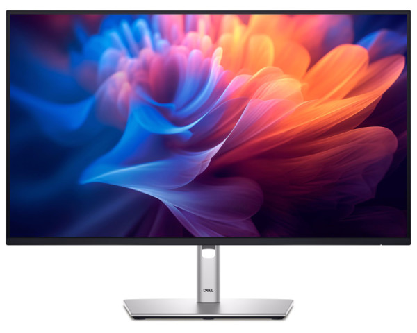 https://www.pccool.rs/images/products/big/129473.jpg