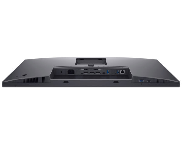 https://www.pccool.rs/images/products/big/129474.jpg