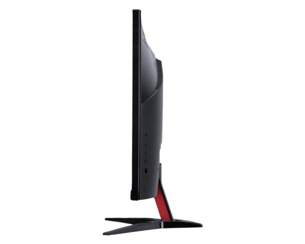 ACER 23.8 inča KG242YM3 Full HD LED monitor