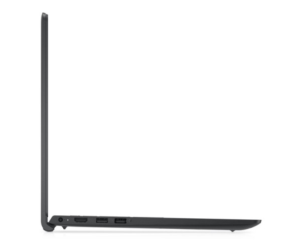 https://www.pccool.rs/images/products/big/129552.jpg