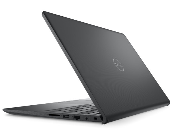 https://www.pccool.rs/images/products/big/129553.jpg