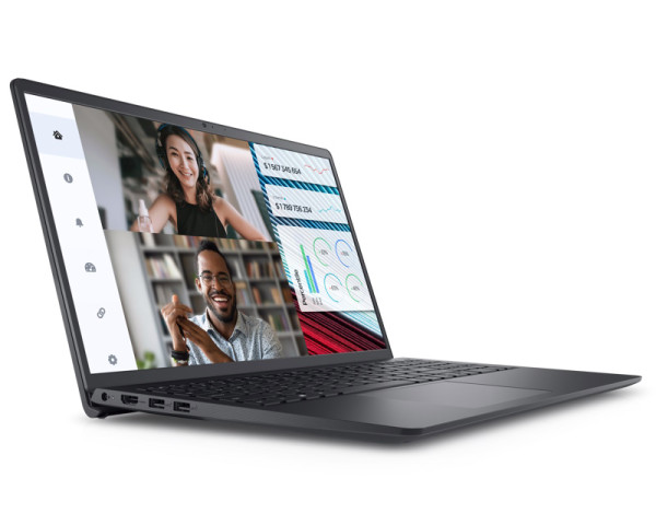 https://www.pccool.rs/images/products/big/129554.jpg