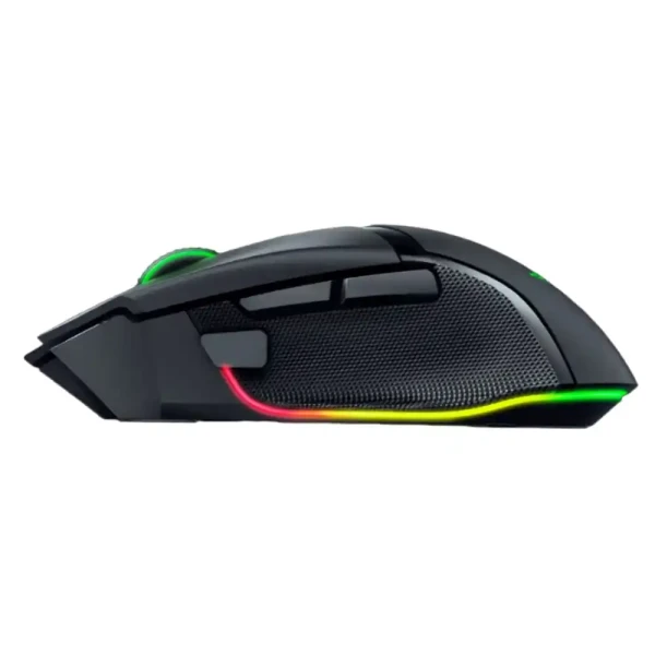 https://www.pccool.rs/images/products/big/129645.webp