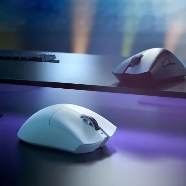 https://www.pccool.rs/images/products/big/129656.webp