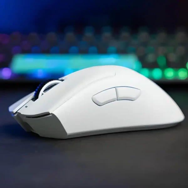 https://www.pccool.rs/images/products/big/129657.webp