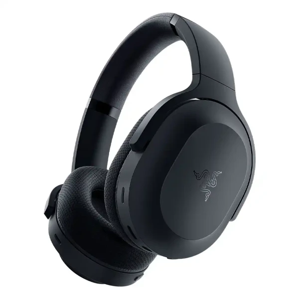 https://www.pccool.rs/images/products/big/129663.webp