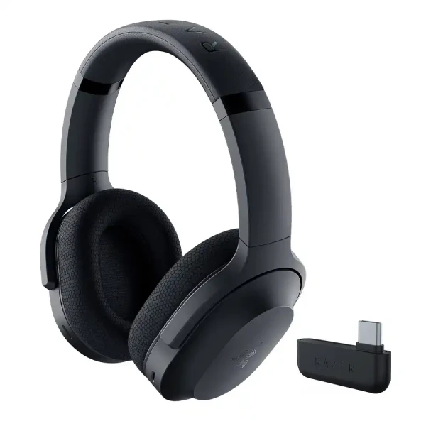 https://www.pccool.rs/images/products/big/129664.webp