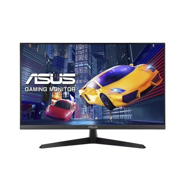 Monitor 27 Asus VY279HGE 1920x1080Full HDIPS144Hz1msHDMI