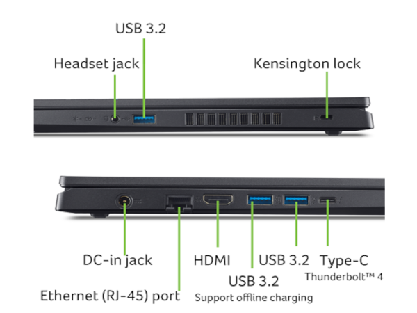https://www.pccool.rs/images/products/big/129893.png