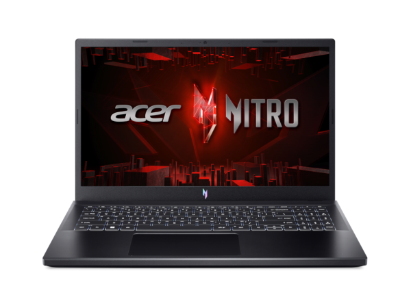 https://www.pccool.rs/images/products/big/129894.png