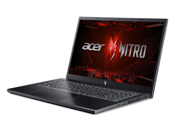 https://www.pccool.rs/images/products/big/129895.png