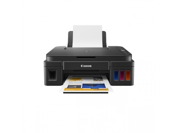 Canon PIXMA G2410 CISS AiO' ( '2313C009AA' ) 