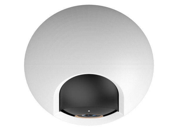 Pametna Kamera XIAOMI Smart Camera C500 Pro' ( 'BHR8088GL' ) 