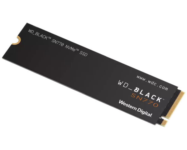https://www.pccool.rs/images/products/big/130160.jpg