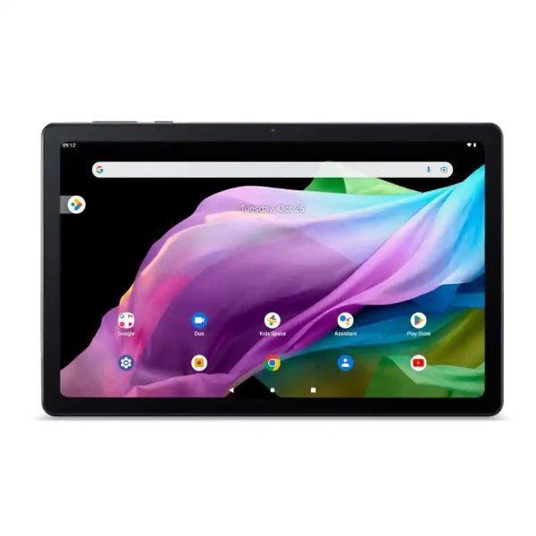 https://www.pccool.rs/images/products/big/130219.webp