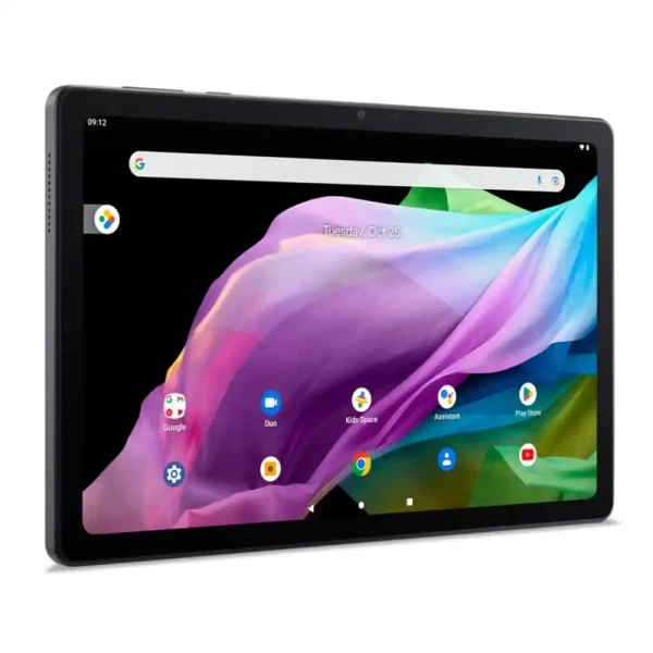 https://www.pccool.rs/images/products/big/130220.webp