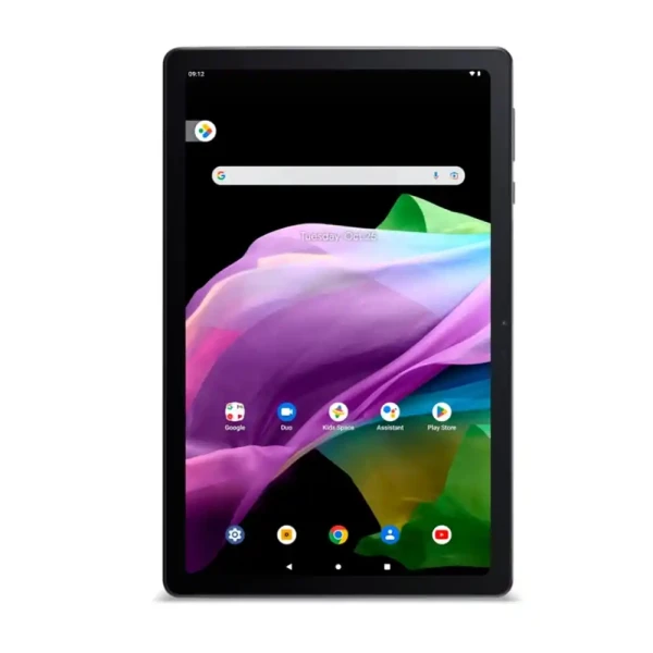 https://www.pccool.rs/images/products/big/130221.webp
