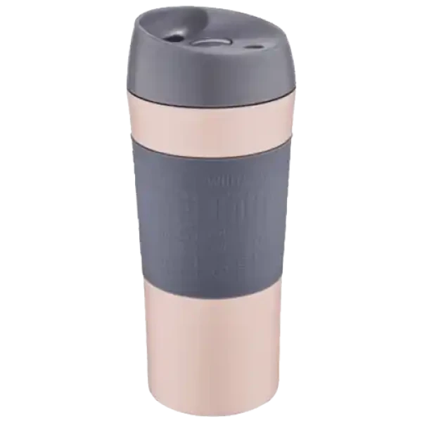 Termo šolja Texell TTM P313