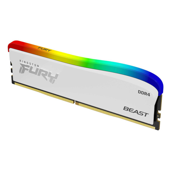 https://www.pccool.rs/images/products/big/130475.jpg