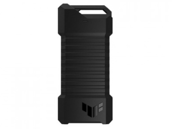 https://www.pccool.rs/images/products/big/130506.jpg