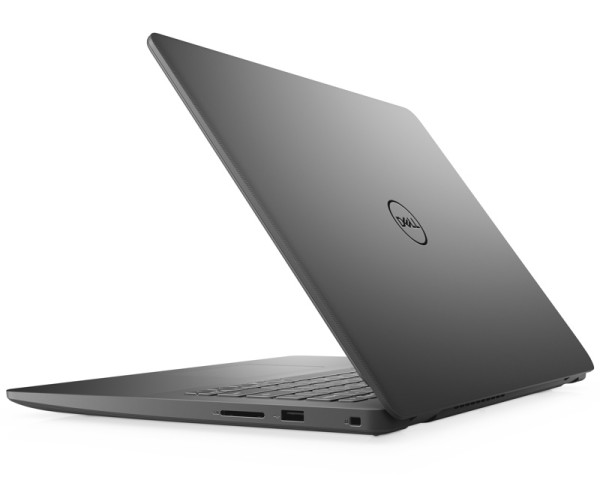 DELL OEM Vostro 3400 14 inch i5-1135G7 16GB 256GB SSD + 1TB GeForce MX330 2GB Backlit laptop