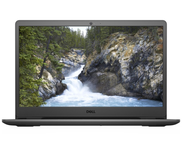 DELL OEM Inspiron 3502 15.6 inch FHD Pentium Silver N5030 8GB 256GB SSD YU Win10Home laptop