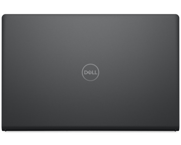 DELL OEM Vostro 3510 15.6 inch FHD i5-1135G7 8GB 256GB SSD GeForce MX350 2GB Backlit laptop