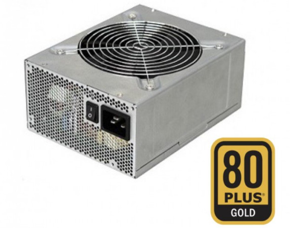 Napajanja FSP FSP1200-AAG 9PA12A0900 ATX1200Wsiva' ( 'FSP2113' ) 