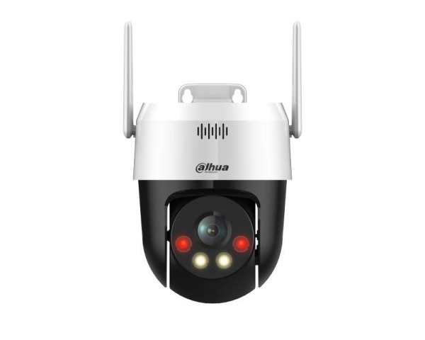 https://www.pccool.rs/images/products/big/130707.jpg