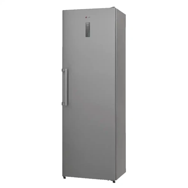 https://www.pccool.rs/images/products/big/130853.webp