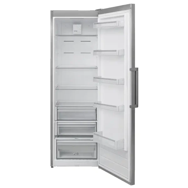 https://www.pccool.rs/images/products/big/130854.webp