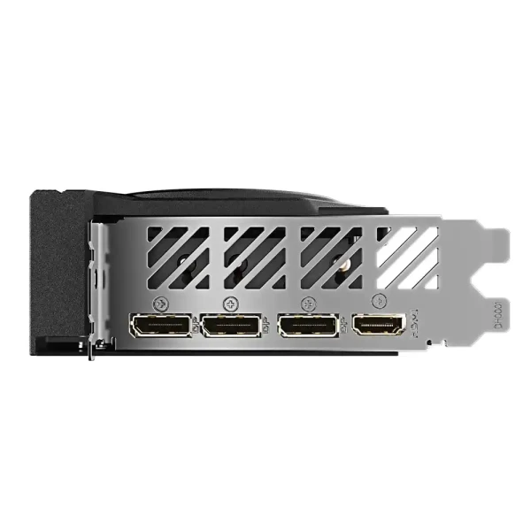 https://www.pccool.rs/images/products/big/130869.webp