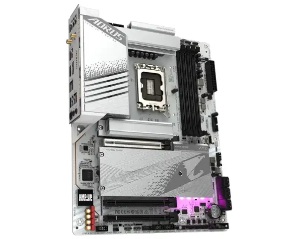 https://www.pccool.rs/images/products/big/130897.webp