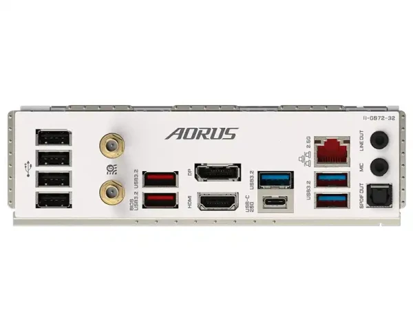 https://www.pccool.rs/images/products/big/130898.webp