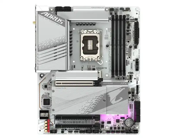 https://www.pccool.rs/images/products/big/130899.webp