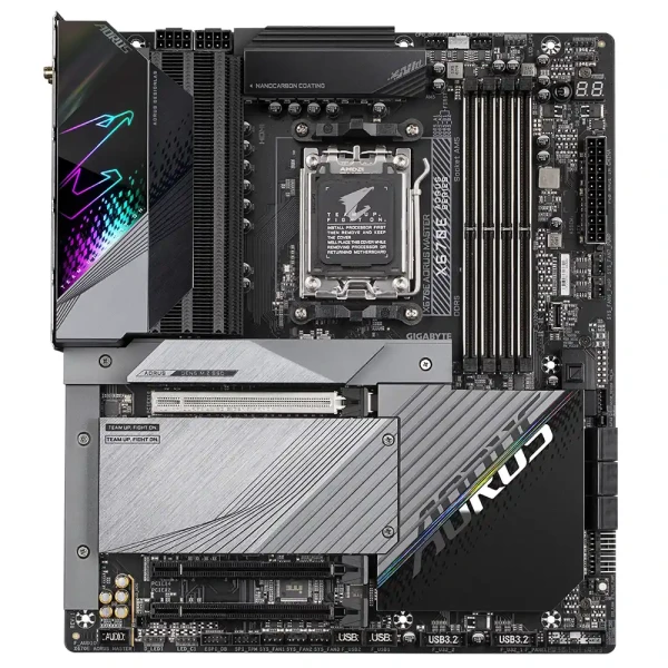 https://www.pccool.rs/images/products/big/130929.webp