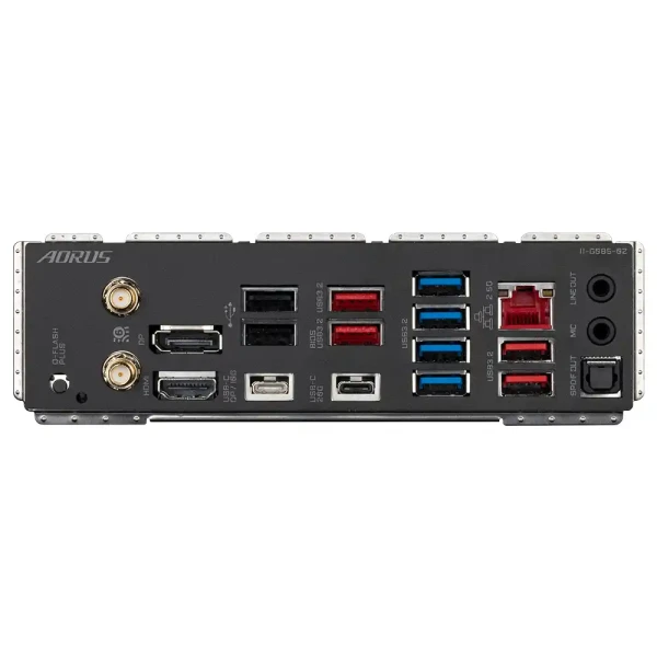 https://www.pccool.rs/images/products/big/130931.webp