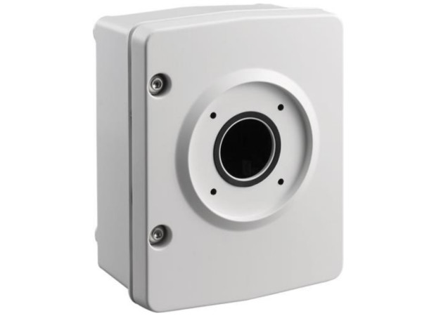 Surveillance cabinet 230VAC BOSCH for PTZ Camera' ( 'NDA-U-PA2' ) 