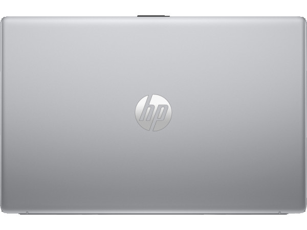 HP 470 G10, Intel Core i5-1335U, 16GB DDR4-3200 RAM, 512GB PCIe NVMe SSD, 17.3'' AG UWVA FHD 1920x1080, Intel Iris X Graphics, Backlit, 2 USB ( 85A86EA ) 
