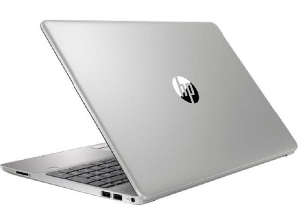 HP 255 G9, AMD Ryzen 7 5825U, 8GB DDR4-3200 RAM, 512GB PCIe NVMe SSD, 15.6'' IPS AG FHD 1920x1080, AMD Radeon Graphics, 1 ( 6Q8N3ES ) 